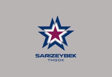 TMFB (Tehlikeli Madde Faaliyet Belgesi)