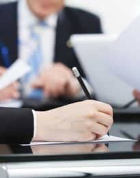 Kimyasal Değerlendirme Uzmanı Eğitimi