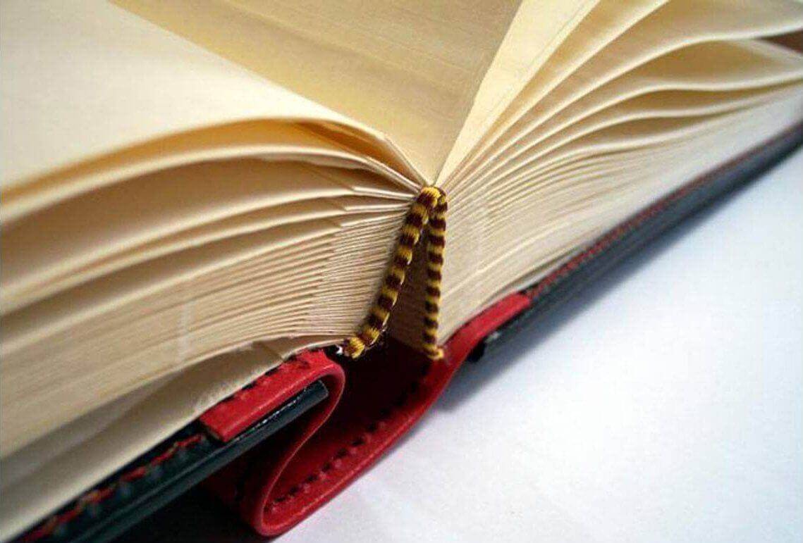 Tehlikeli Madde Taşımacılığına İlişkin İşletme Denetimleri Genelgesi