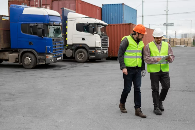 ADR Eğitimi | Tehlikeli Madde Eğitimi
