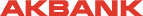 AKBANK