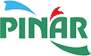 PINAR