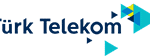 TÜRK TELEKOM