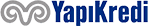 YAPI KREDİ